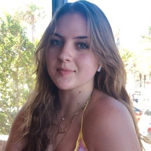 Meet your Posher, Alexa